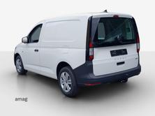 VW Caddy Cargo, Diesel, Neuwagen, Handschaltung - 3