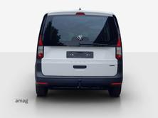 VW Caddy Cargo, Diesel, Neuwagen, Handschaltung - 4