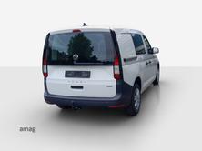VW Caddy Cargo, Diesel, Neuwagen, Handschaltung - 5