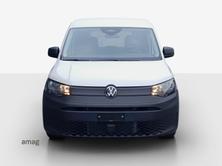 VW Caddy Cargo, Diesel, Neuwagen, Handschaltung - 7