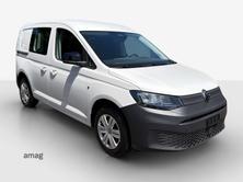 VW Caddy Cargo, Diesel, Neuwagen, Handschaltung - 2