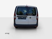 VW Caddy Cargo, Diesel, Neuwagen, Handschaltung - 4