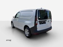 VW Caddy Cargo, Diesel, Neuwagen, Handschaltung - 5
