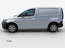 VW Caddy Cargo, Diesel, Neuwagen, Handschaltung - 6
