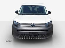 VW Caddy Cargo, Diesel, Neuwagen, Handschaltung - 7