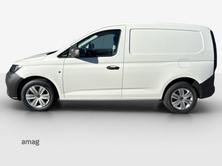 VW Caddy Cargo, Diesel, Auto nuove, Manuale - 2