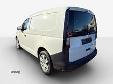 VW Caddy Cargo, Diesel, Auto nuove, Manuale - 3