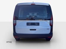 VW Caddy Cargo, Diesel, Auto nuove, Manuale - 4