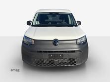 VW Caddy Cargo, Diesel, Auto nuove, Manuale - 7