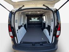 VW Caddy Cargo Maxi, Diesel, New car, Manual - 2