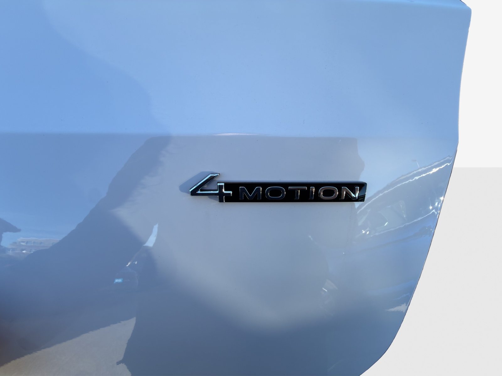 VW Caddy Cargo Maxi, Diesel, New car, Manual - 3