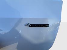 VW Caddy Cargo Maxi, Diesel, New car, Manual - 3