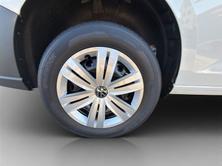 VW Caddy Cargo Maxi, Diesel, New car, Manual - 4