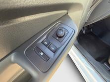 VW Caddy Cargo Maxi, Diesel, New car, Manual - 5