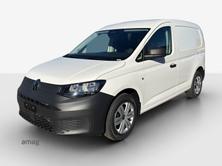 VW Caddy Cargo Maxi, Diesel, New car, Manual - 6