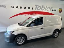 VW Caddy Cargo 1.5 TSI, Benzina, Auto nuove, Manuale - 2