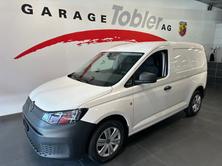 VW Caddy Cargo 1.5 TSI, Benzina, Auto nuove, Manuale - 3