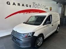 VW Caddy Cargo 1.5 TSI, Benzina, Auto nuove, Manuale - 4