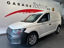 VW Caddy Cargo 1.5 TSI, Benzina, Auto nuove, Manuale - 6