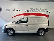 VW Caddy Cargo 1.5 TSI, Benzina, Auto nuove, Manuale - 7