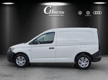 VW Caddy Cargo, Essence, Voiture nouvelle, Manuelle - 2