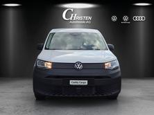 VW Caddy Cargo, Essence, Voiture nouvelle, Manuelle - 3