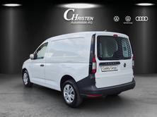 VW Caddy Cargo, Essence, Voiture nouvelle, Manuelle - 4