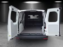 VW Caddy Cargo, Essence, Voiture nouvelle, Manuelle - 7