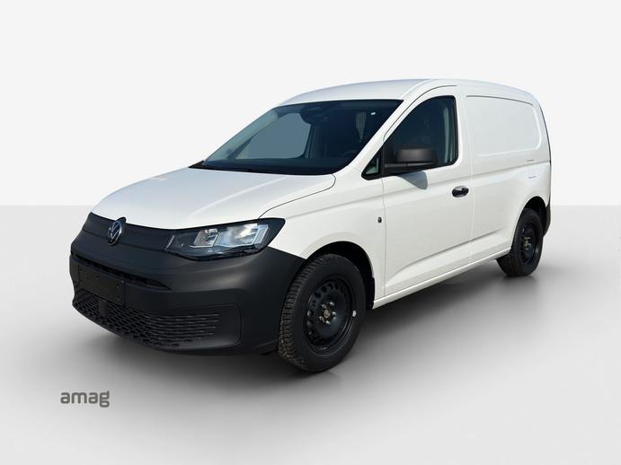 VW Caddy Cargo Entry, Diesel, Auto nuove, Manuale