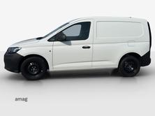 VW Caddy Cargo Entry, Diesel, Auto nuove, Manuale - 2