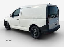 VW Caddy Cargo Entry, Diesel, Auto nuove, Manuale - 3