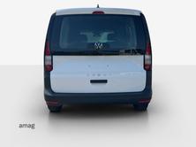 VW Caddy Cargo Entry, Diesel, Auto nuove, Manuale - 4