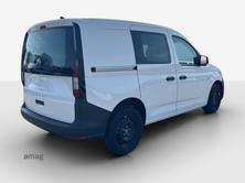 VW Caddy Cargo Entry, Diesel, Auto nuove, Manuale - 5