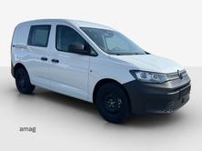 VW Caddy Cargo Entry, Diesel, Auto nuove, Manuale - 6