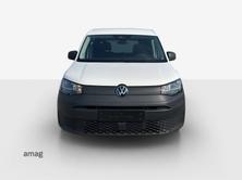 VW Caddy Cargo Entry, Diesel, Auto nuove, Manuale - 7