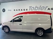 VW Caddy Cargo 2.0TDI Maxi, Diesel, Neuwagen, Handschaltung - 7