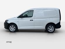 VW Caddy Cargo, Diesel, Voiture nouvelle, Manuelle - 2