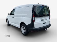 VW Caddy Cargo, Diesel, Voiture nouvelle, Manuelle - 3
