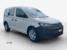 VW Caddy Cargo, Diesel, Voiture nouvelle, Manuelle - 6