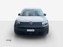 VW Caddy Cargo, Diesel, Voiture nouvelle, Manuelle - 7