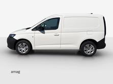VW Caddy Cargo Entry, Benzin, Neuwagen, Handschaltung - 2