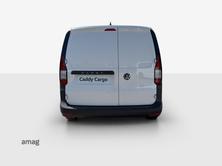 VW Caddy Cargo Entry, Benzin, Neuwagen, Handschaltung - 4