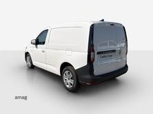 VW Caddy Cargo Entry, Benzin, Neuwagen, Handschaltung - 3