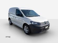 VW Caddy Cargo Entry, Benzin, Neuwagen, Handschaltung - 6