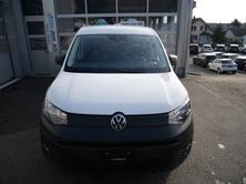 VW Caddy Cargo 2.0TDI 4Motion, Diesel, Voiture nouvelle, Manuelle - 3