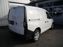 VW Caddy Cargo 2.0TDI 4Motion, Diesel, Voiture nouvelle, Manuelle - 4