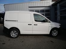 VW Caddy Cargo 2.0TDI 4Motion, Diesel, Voiture nouvelle, Manuelle - 5