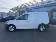 VW Caddy Cargo 2.0TDI 4Motion mit Heckklappe, Diesel, New car, Manual - 2