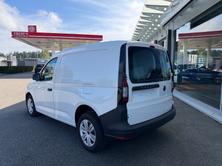 VW Caddy Cargo 2.0TDI 4Motion mit Heckklappe, Diesel, New car, Manual - 3