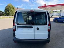 VW Caddy Cargo 2.0TDI 4Motion mit Heckklappe, Diesel, New car, Manual - 4